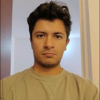 Loggro Employee Johnner Gambacica's profile photo