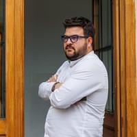 Liviu Purtător Email