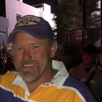 Terry Bartley Email & Phone Number