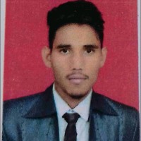 Rehan Shah Email