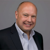 Brousseau & Associates Employee Mark Brousseau's profile photo