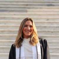 Anna Keating Email