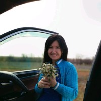 Tengizchevroil Employee Raigul Dzhetpisova's profile photo