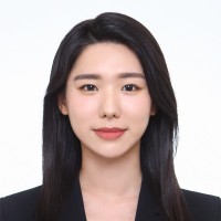 WaffleStudio Employee Sumin Jung's profile photo