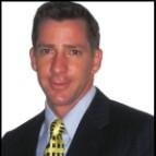 Stephen Servis Email & Phone Number