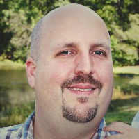 Keyes Architects & Associates Employee Eric Keyes's profile photo