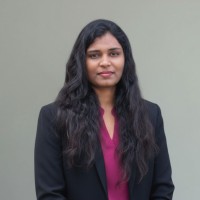 Dayana Maddimadugu Email