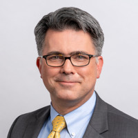 Patrick Lee-O'Halloran Email & Phone Number