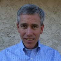 Bank of Oklahoma Employee Kent Hatch's profile photo