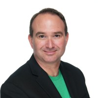 Procede Software Employee Dave Wallace's profile photo