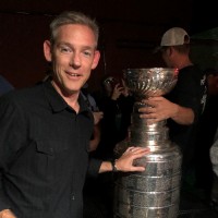 Tom Crowder Email & Phone Number