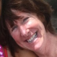 Sheila Gregg