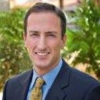 Jennings, Haug Keleher McLeod, LLP Employee Joseph Brophy's profile photo