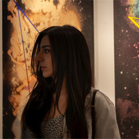 GotPrint Employee Erina Sookiasian's profile photo