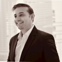 Career Carnival  Employee Devendra Sharma's profile photo