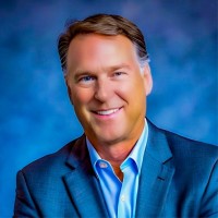 Gregory Zimprich Email & Phone Number