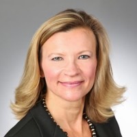 RBC Wealth Management Employee Sandy Hawkins's profile photo