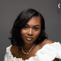 Proximity Media Employee Dovely King's profile photo