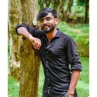 Vee Technologies Employee Balachandran R's profile photo