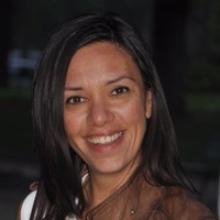 Kinepolis Employee Suan Nguyen's profile photo