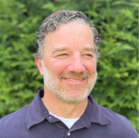 Dave Bard Email & Phone Number