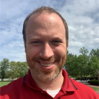 Samuel Echelberry Email & Phone Number