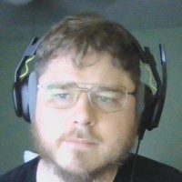 US Army Employee Patrick Grimard's profile photo