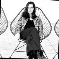 CoCrea Employee Eugenia Gaviria Cortés's profile photo