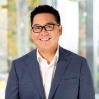 Dennis Lim Email & Phone Number