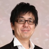 Chikashi Kato Email & Phone Number