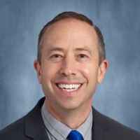 Pittsburg Unified School District Employee Zachary Kahn's profile photo