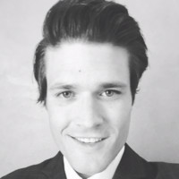 TimberCraft Homes Employee Riley Hodges's profile photo