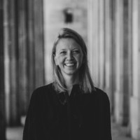 Hannah Kuhlmann Email