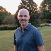 Jonathan Glenn Email & Phone Number