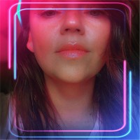 The Couples Institute Employee Monaica Ledell's profile photo