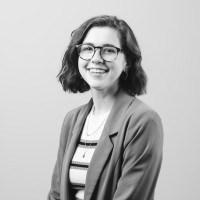 Focus Lighting Employee Katie Wakeman's profile photo
