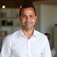 James Corder Email & Phone Number