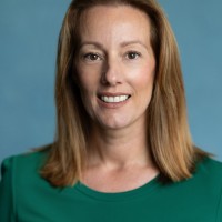 POWWR Employee Clair Chartered's profile photo