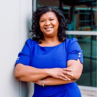 Michell Bowens Email & Phone Number