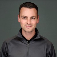 Joshua Ierna Email & Phone Number