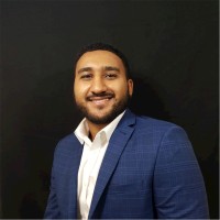 DCM Employee Abdullah Ashur's profile photo