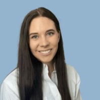 Orchard View Schools Employee Chandler Tuttle's profile photo
