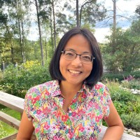 Meryl Wang Email