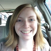 FITCHBURG REHABILITATION AND NURSING CENTER LLC Employee Emily Gammell's profile photo