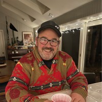 ACS System Associates Inc. Employee Bob Nickerson's profile photo