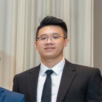 Sam Wong Email