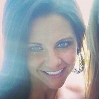 Eldercare Insurance Services, Inc. Employee Kristin Fancher's profile photo