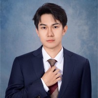 Monolith Management Employee Kuan Yan's profile photo