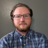 Logan Hansen Email