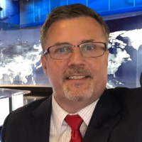 Mike McCormick Email & Phone Number
